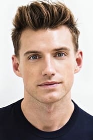 Jeremiah Brent